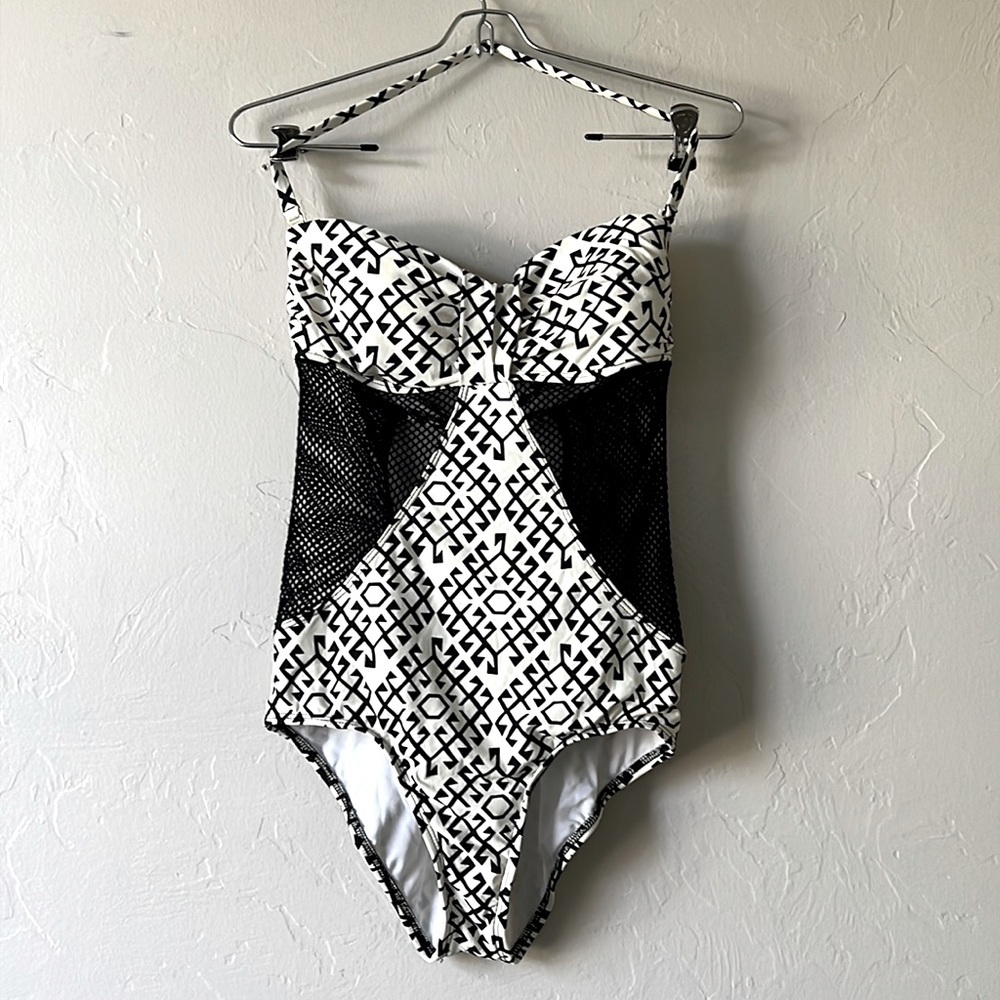 Gianni Bini Swimsuit
